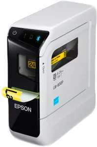 Замена головки на принтере Epson C51CD69200 в Нижнем Новгороде